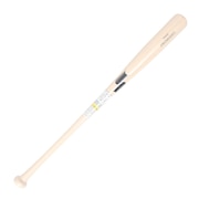 (メンズ)軟式用バット 野球 一般 木製プロモデル 84cm/平均720g SBB4038-T6-84