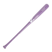 (メンズ)軟式用バット 野球 一般 木製バット 83cm/約670~740g VRWBJFT21-FLAV-325