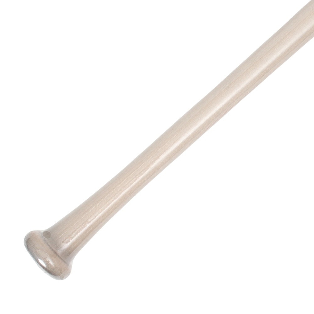 マルーチ（marucci）（メンズ）軟式用バット 野球 一般 エムボール木製バット MVEJLINDY12-RB/S-325