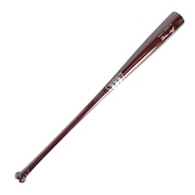 (メンズ)【新商品】 軟式用バット 野球 一般 ウィルソンスタッフ メープル 16T型 84cm/平均780g WBW20160108478