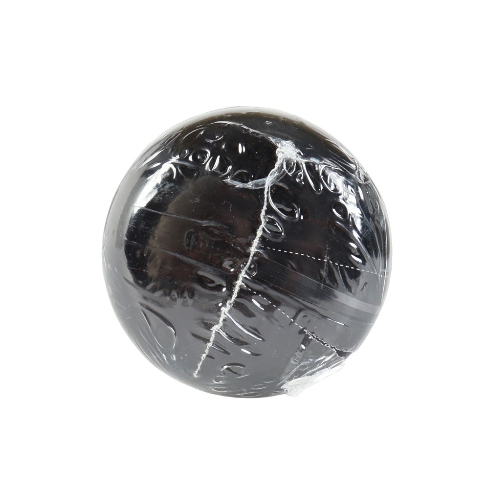 ウイルソン（Wilson）（メンズ）【新商品】 軟式用バット 野球 一般 ウィルソンスタッフ メープル 22T型 84cm/平均780g WBW20170108478