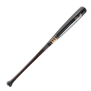 (メンズ)【新商品】 軟式用バット 野球 一般 ウィルソンスタッフ メープル 22T型 84cm/平均780g WBW20170108478