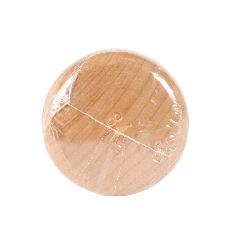 ウイルソン（Wilson）（メンズ）【新商品】 軟式用バット 野球 一般 ウィルソンスタッフ メープル 23M型 84cm/平均780g WBW20180108478