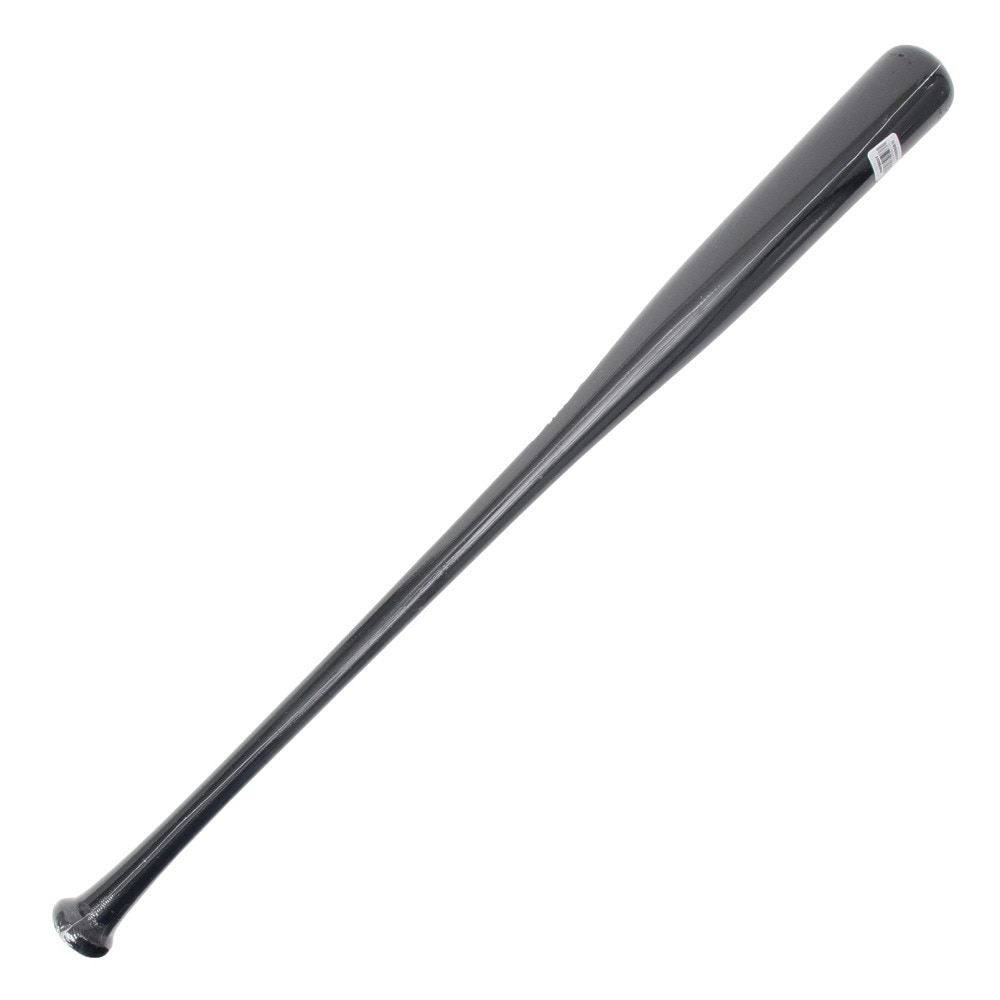マルーチ（marucci）（メンズ）軟式用バット 野球 一般 フレディ・フリーマンモデル MVEJFREEMAN5-BK-325