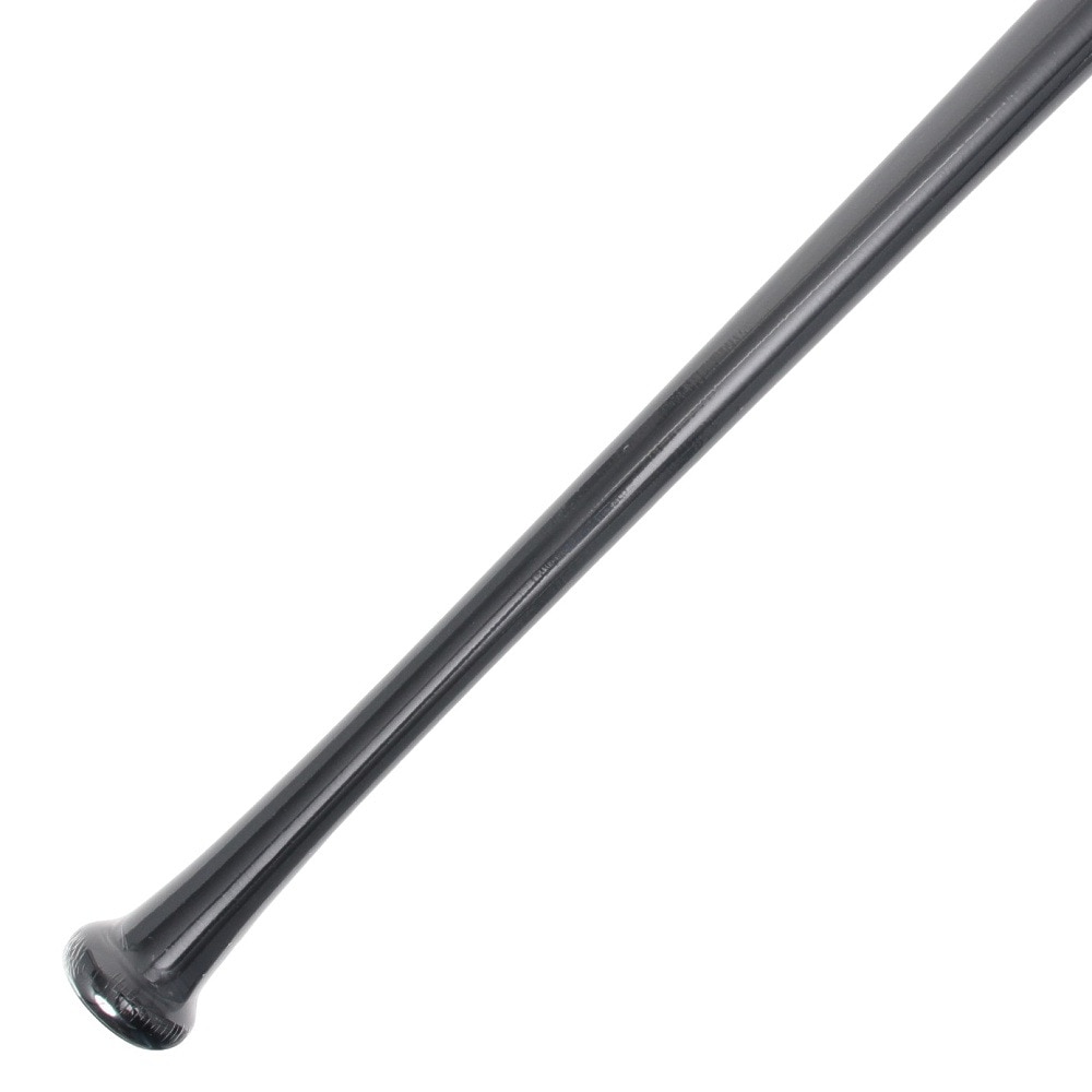 マルーチ（marucci）（メンズ）軟式用バット 野球 一般 フレディ・フリーマンモデル MVEJFREEMAN5-BK-325