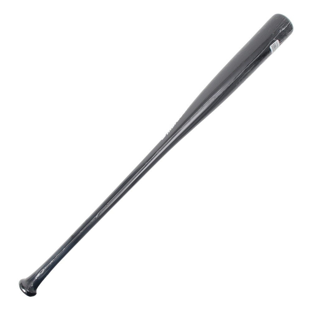 マルーチ（marucci）（メンズ）軟式用バット 野球 一般 フレディ・フリーマンモデル MVEJFREEMAN5-BK-33