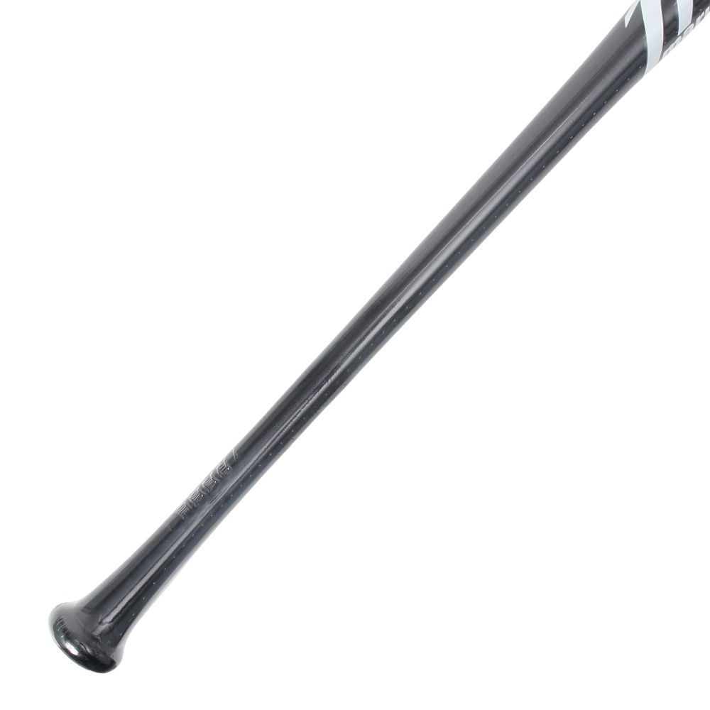 マルーチ（marucci）（メンズ）軟式用バット 野球 一般 フレディ・フリーマンモデル MVEJFREEMAN5-BK-33