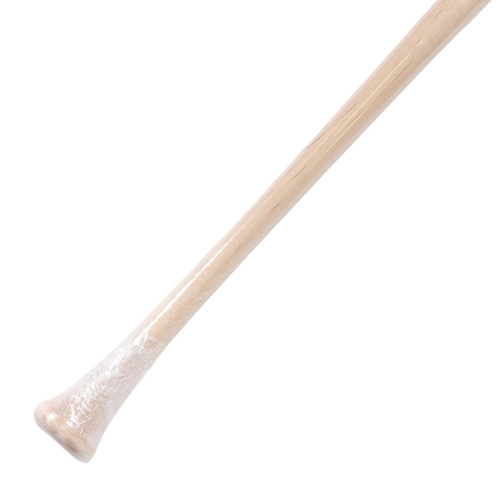 ヴィクタススポーツ（Victus Sports）（メンズ）軟式用バット 野球