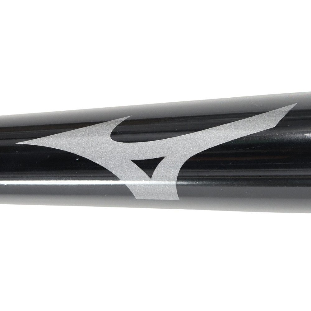 ミズノ（MIZUNO）（メンズ）軟式用バット 野球 一般