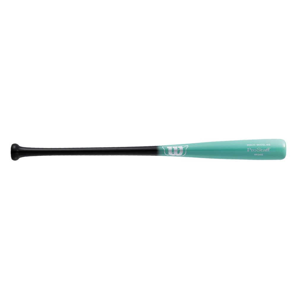 木製軟式バット メンズ - 【公式】 スーパースポーツゼビオ