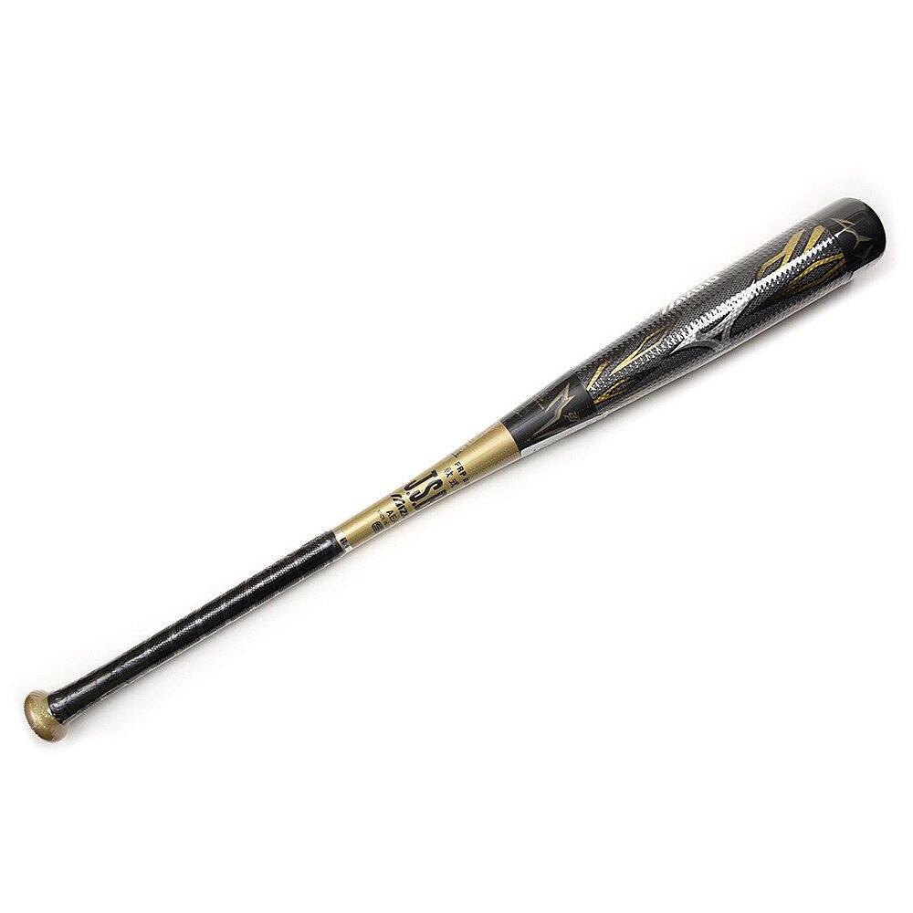 軟式用バット ビヨンドマックス メガキング2 84cm 平均760g 1cjbr114 0950 ケース付 ミズノ スーパースポーツゼビオ