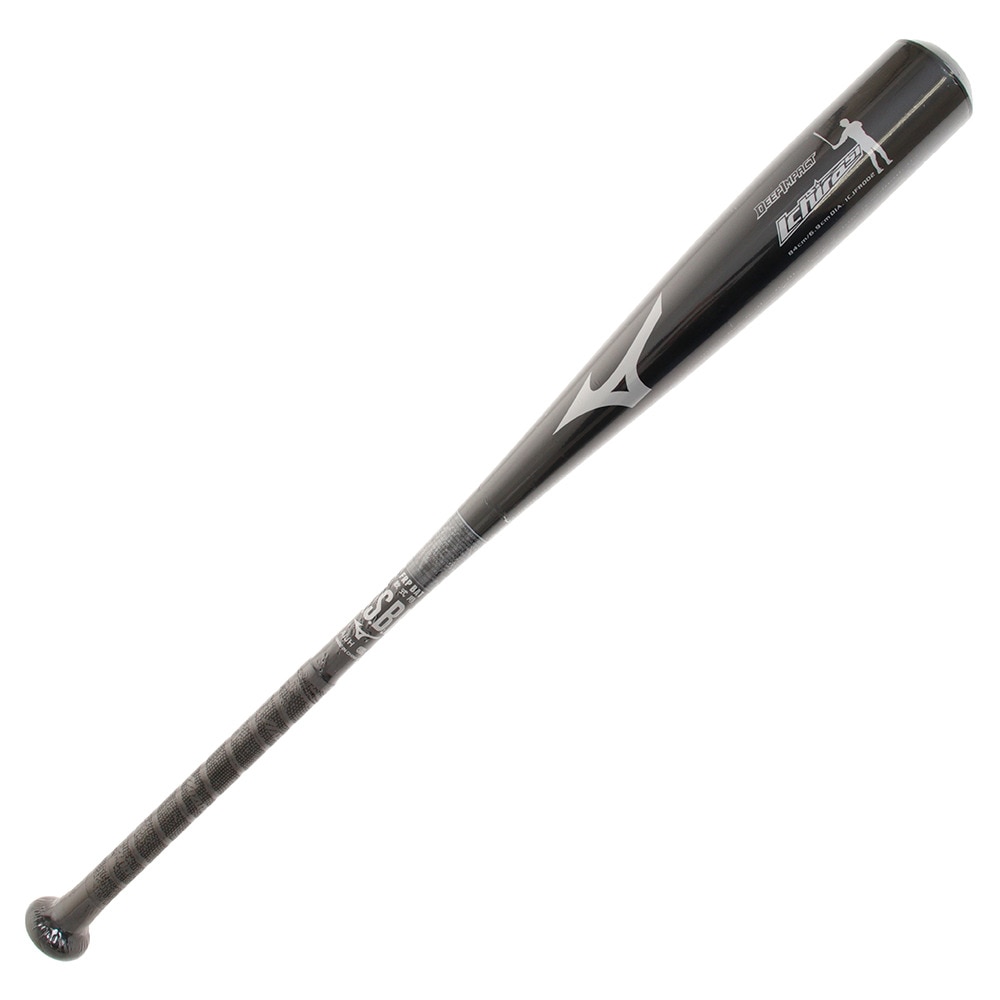 野球バット イチロー - 野球バットの人気商品・通販・価格比較 - 価格.com