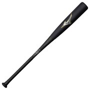 ミズノ（MIZUNO）（メンズ）軟式用バット ビヨンドマックス レガシー TP 83cm/平均710g LP 1CJBR15783 0950