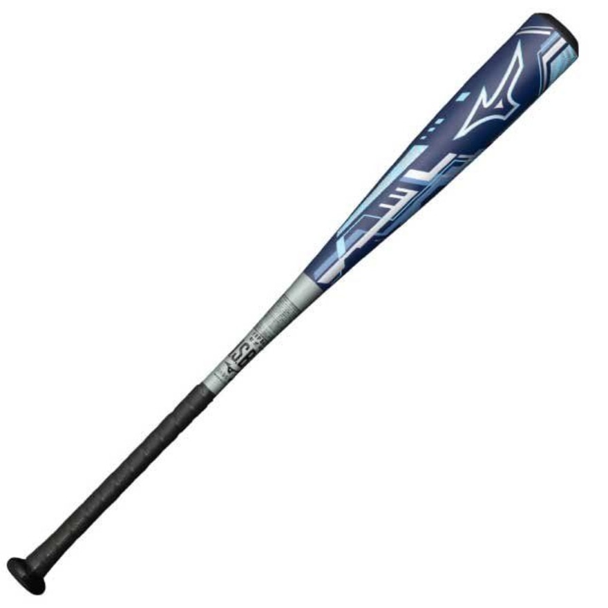  軟式用FRP製バット ディープインパクト 84cm/平均680g 1CJFR10984 1403