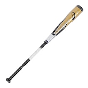 (メンズ)軟式用バット 野球 一般 レガートゼロ LEGATO ZERO 84cm/平均725g 3121A266 ミドルバランス