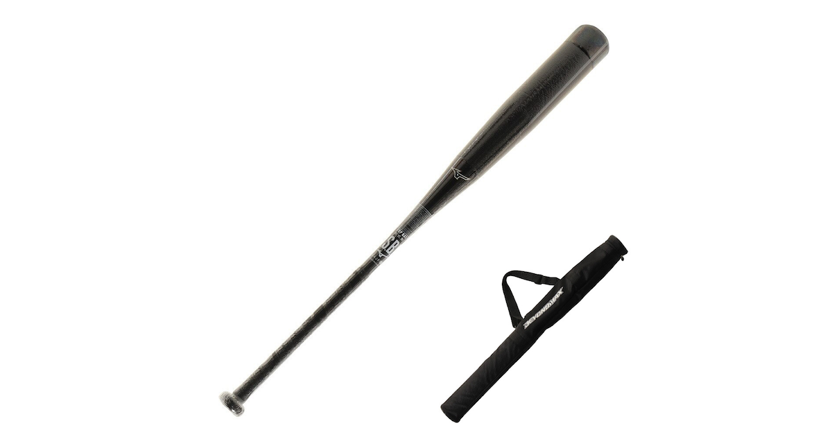 ミズノ｜軟式用バット 野球 一般 ビヨンドマックスNE FRP製 83cm/平均660g 1CJBR16383 09 トップバランス -  スポーツ用品はスーパースポーツゼビオ