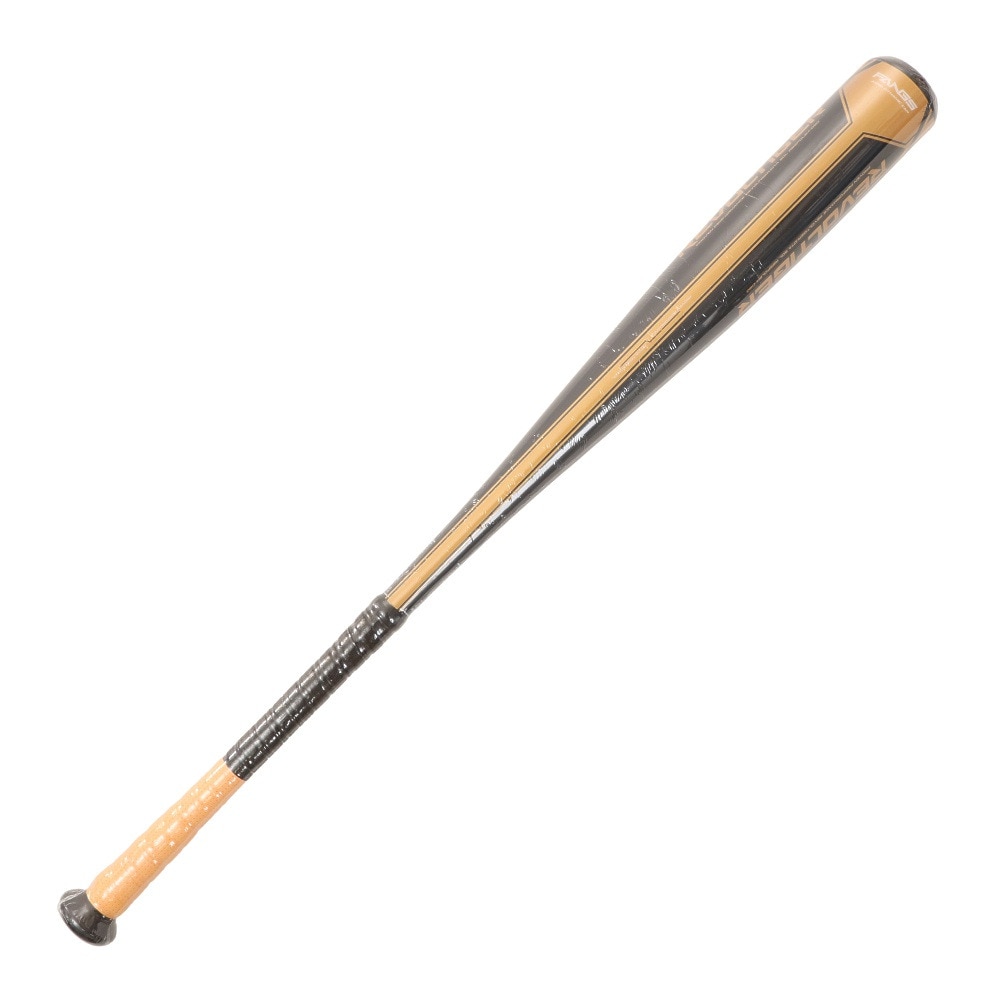 YOW CALMON 41 カルモン 41 ヤウ サーフスケート