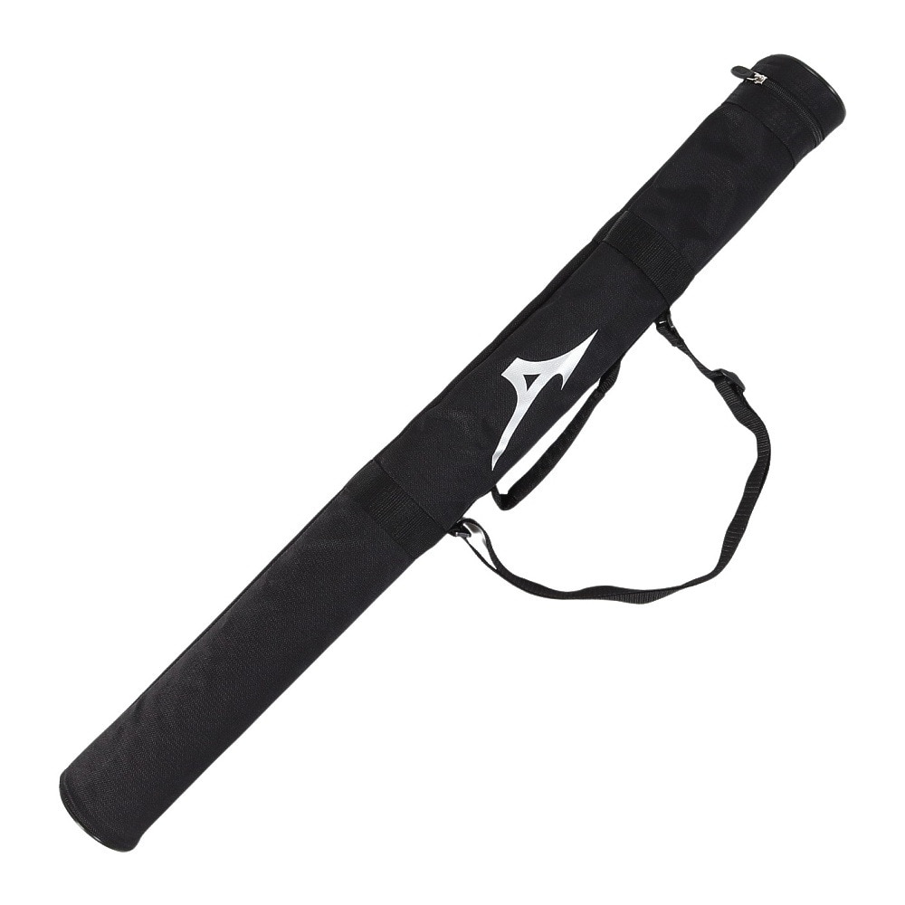 ミズノ（MIZUNO）（メンズ）ビヨンドマックス エリプス 軟式用バット トップバランス 84cm/平均690g 1CJBR16684 0162