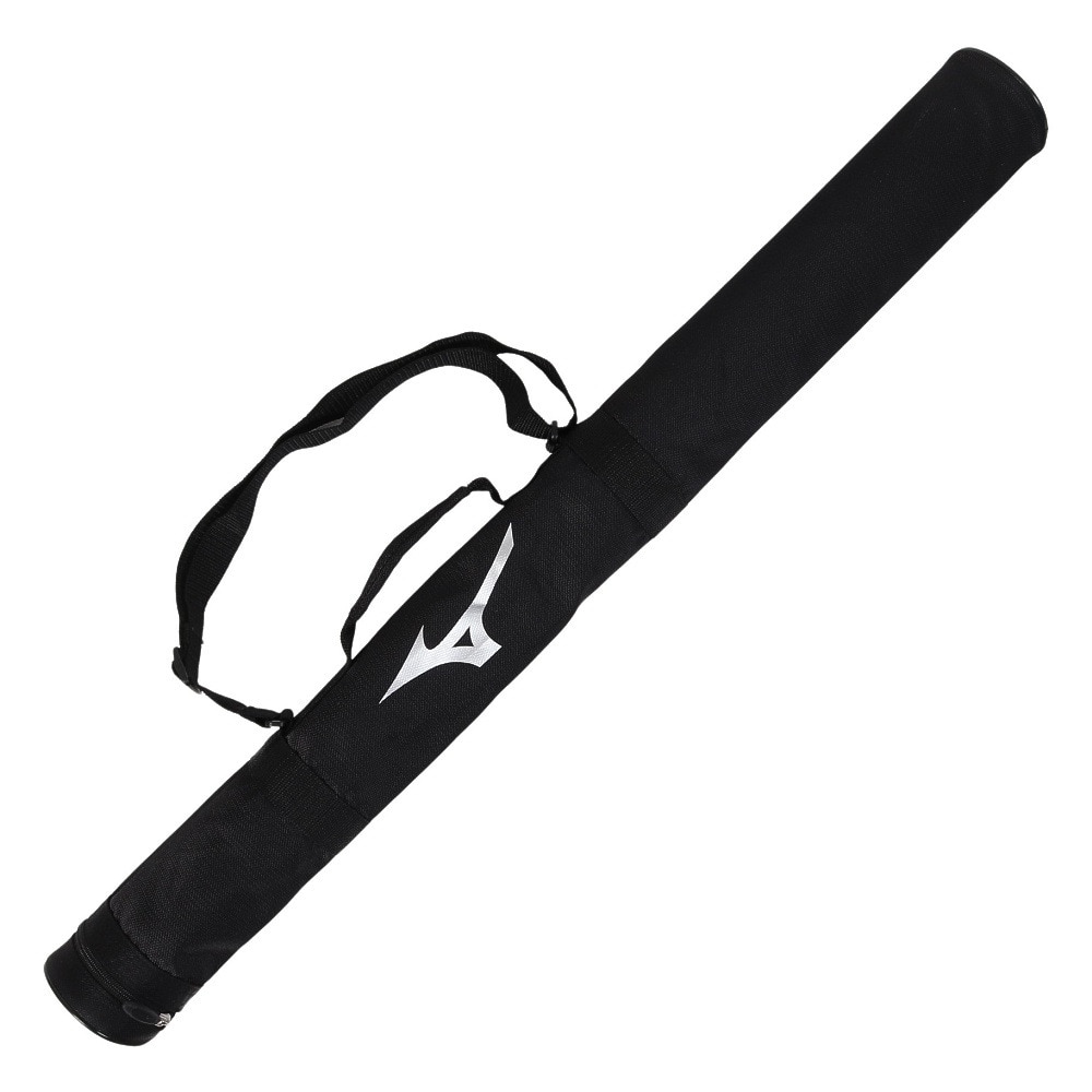 ミズノ（MIZUNO）（メンズ）軟式用バット ビヨンドマックスレガシー BEYONDMAX LEGACY 85cm/750g 1CJBR16485 0940 トップバランス