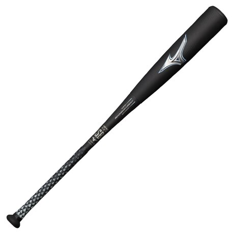 ミズノ（MIZUNO）（メンズ）軟式用バット 野球 ビヨンドマックスレガシー 84cm/740g 1CJBR16584 0927