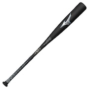 ミズノ（MIZUNO）（メンズ）軟式用バット 野球 ビヨンドマックスレガシー 84cm/740g 1CJBR16584 0927