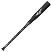 ミズノ（MIZUNO）（メンズ）軟式用バット 野球 ビヨンドマックスレガシー 85cm/750g 1CJBR16585 0927