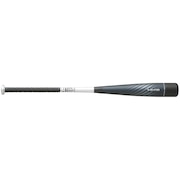エスエスケイ（SSK）（メンズ）軟式用バット 野球 一般 MM18 ミドル MDL-83-660 SBB4023MDL9095-83