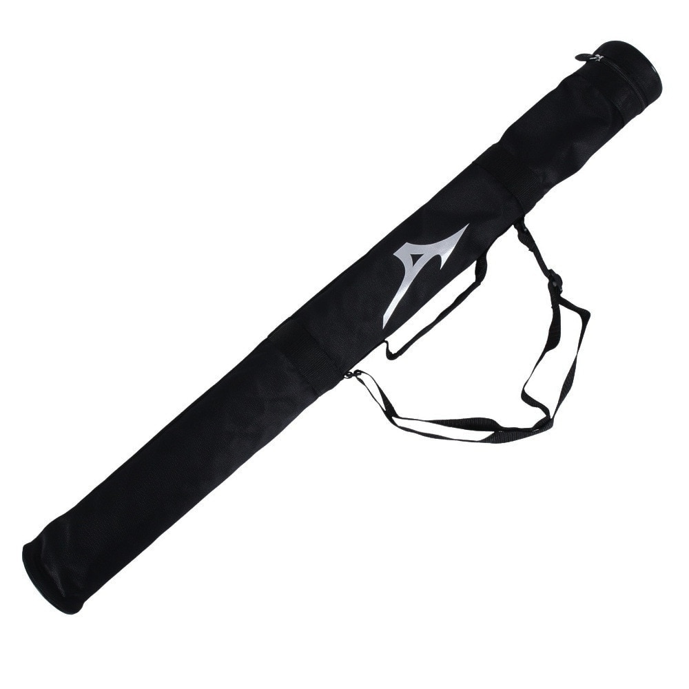 ミズノ（MIZUNO）（メンズ）軟式用バット 野球 一般 ビヨンドマックス エリプス 83cm/平均680g 1CJBR17683 54