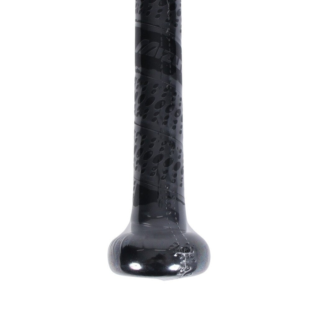 ミズノ（MIZUNO）（メンズ）軟式用バット 野球 一般 ビヨンドマックス NE 82cm/平均640g 1CJBR17782 54