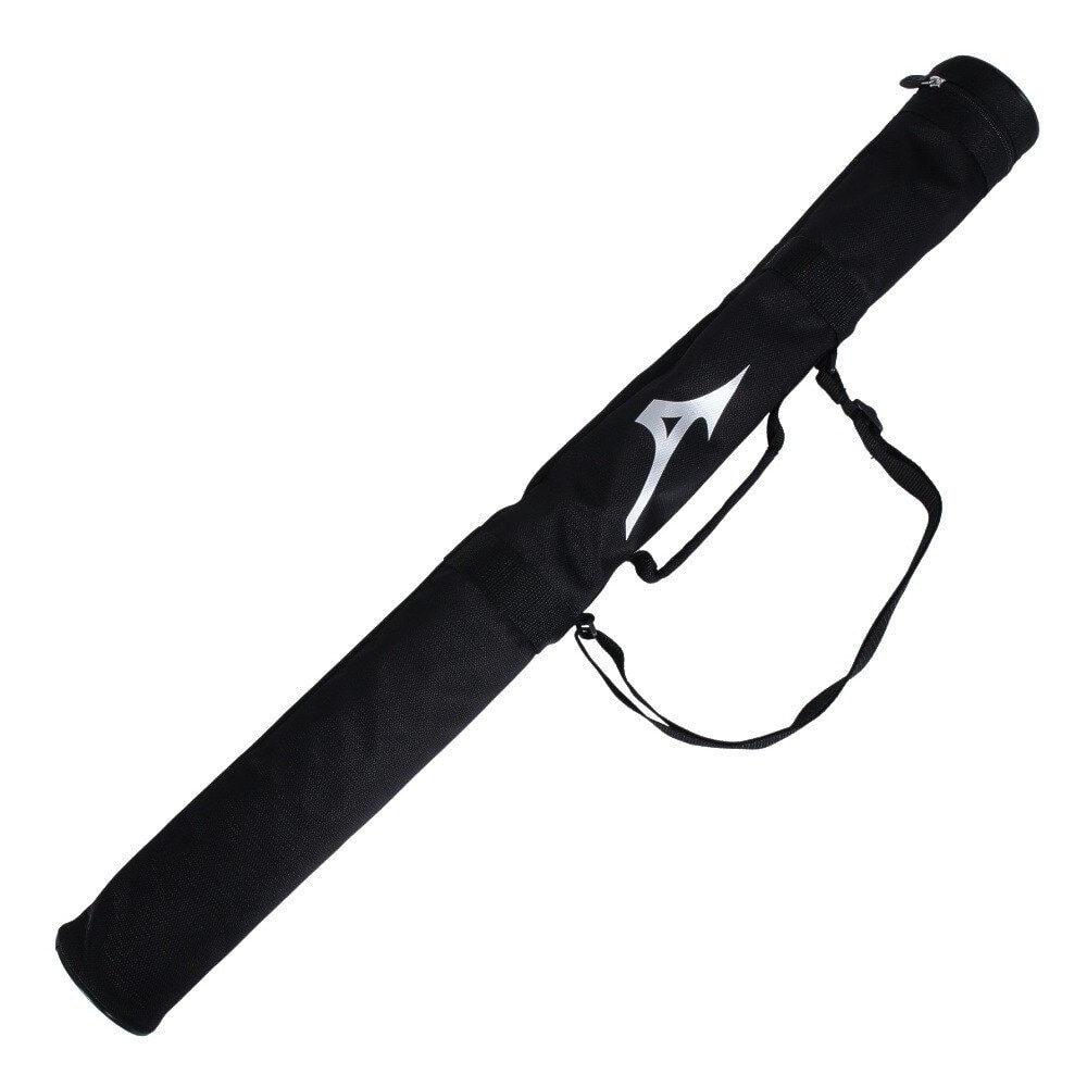 ミズノ（MIZUNO）（メンズ）軟式用バット 野球 一般 ビヨンドマックス NE 82cm/平均640g 1CJBR17782 54
