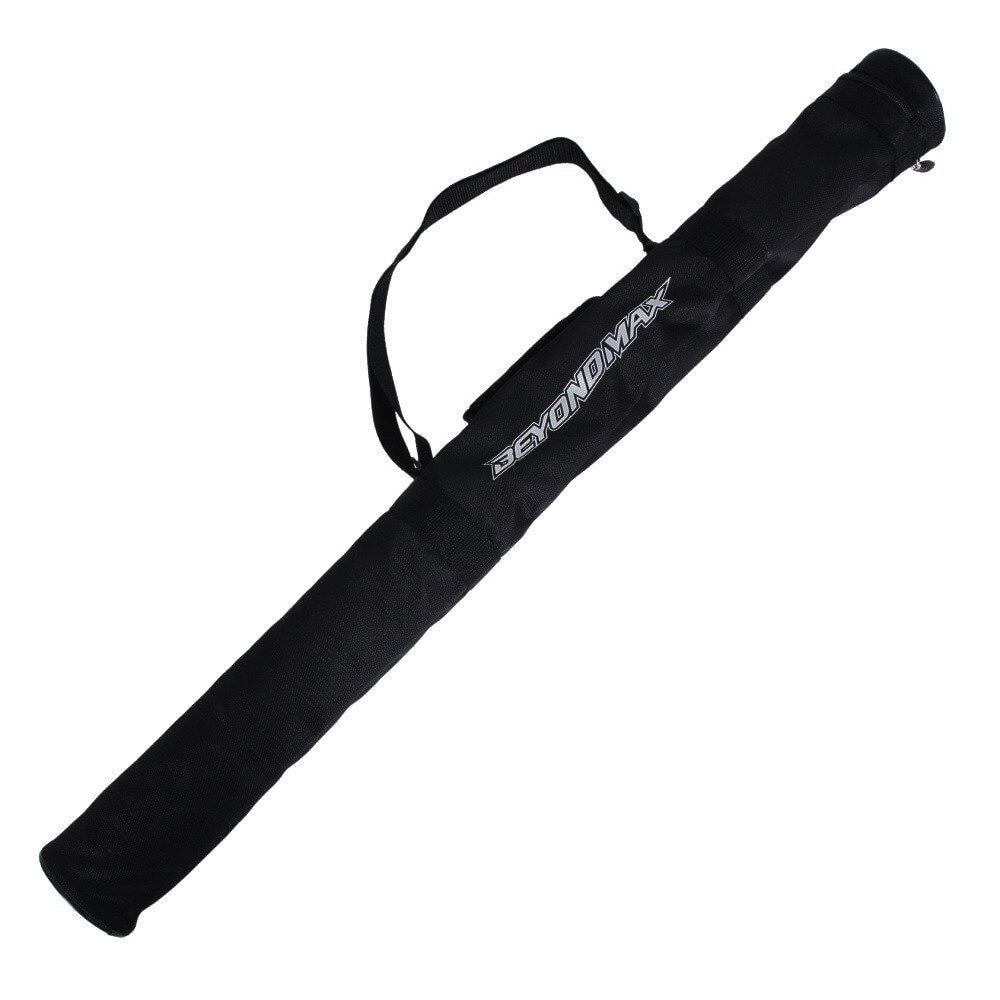 ミズノ（MIZUNO）（メンズ）軟式用バット 野球 一般 ビヨンドマックス NE 82cm/平均640g 1CJBR17782 54