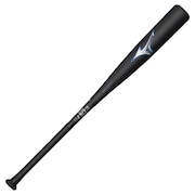 ミズノ（MIZUNO）（メンズ）軟式用FRP製バット 野球 一般 ビヨンドマックスレガシー 83cm/710g LP 1CJBR18183 0927