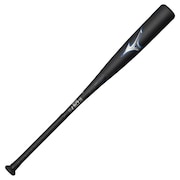 ミズノ（MIZUNO）（メンズ）軟式用FRP製バット 野球 一般 ビヨンドマックスレガシー 83cm/710g 1CJBR18183 0927