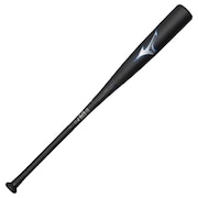 ミズノ（MIZUNO）（メンズ）軟式用FRP製バット 野球 一般 ビヨンドマックスレガシー 84cm/720g  1CJBR18184 0927