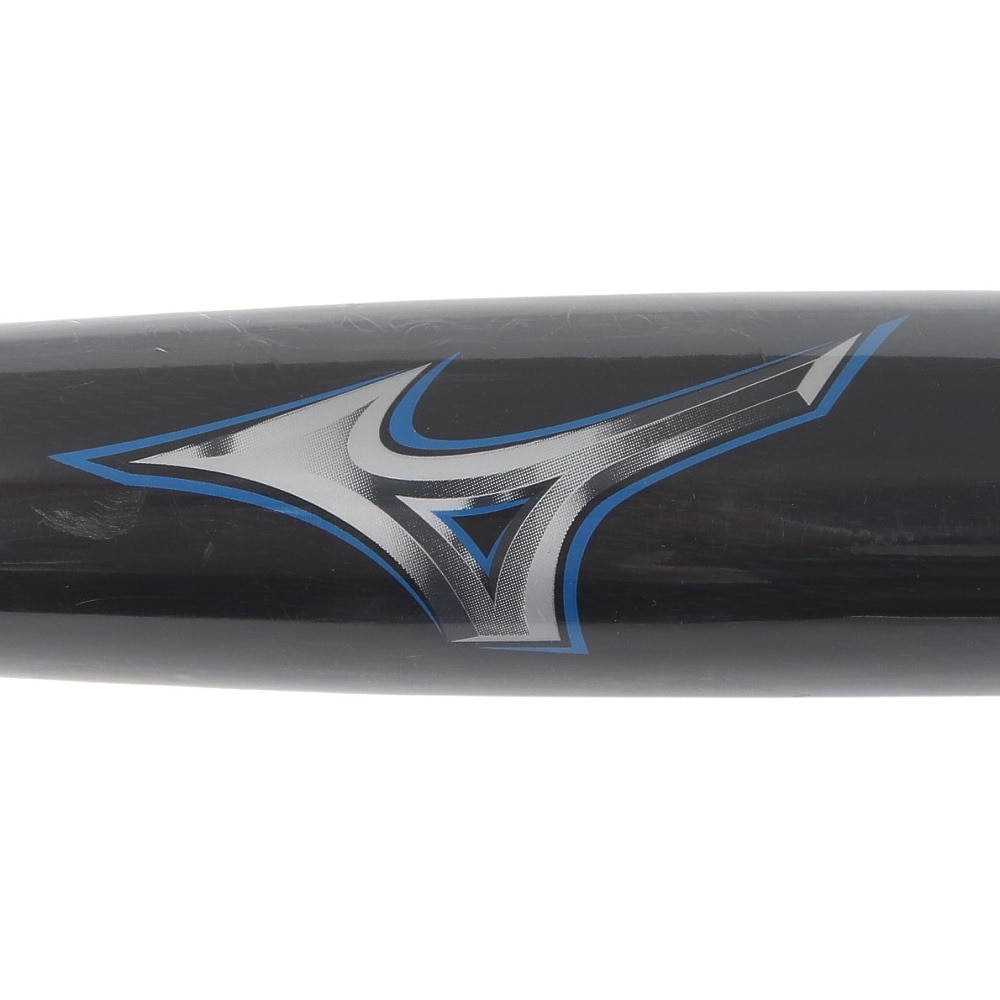 ミズノ（MIZUNO）（メンズ）軟式用FRP製バット ビヨンドマックスレガシー 85cm/730g 野球 一般 1CJBR18185 0927