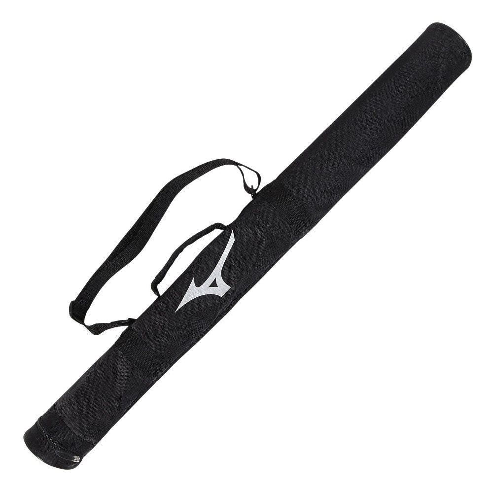 ミズノ（MIZUNO）（メンズ）軟式用FRP製バット ビヨンドマックスレガシー 85cm/730g 野球 一般 1CJBR18185 0927