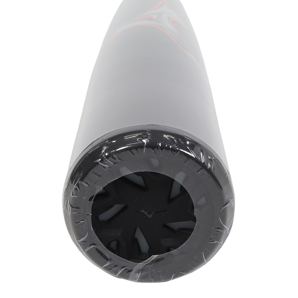 ミズノ（MIZUNO）（メンズ）軟式用FRP製バット ビヨンドマックスレガシー 85cm/740g 野球 一般 1CJBR18285 0954