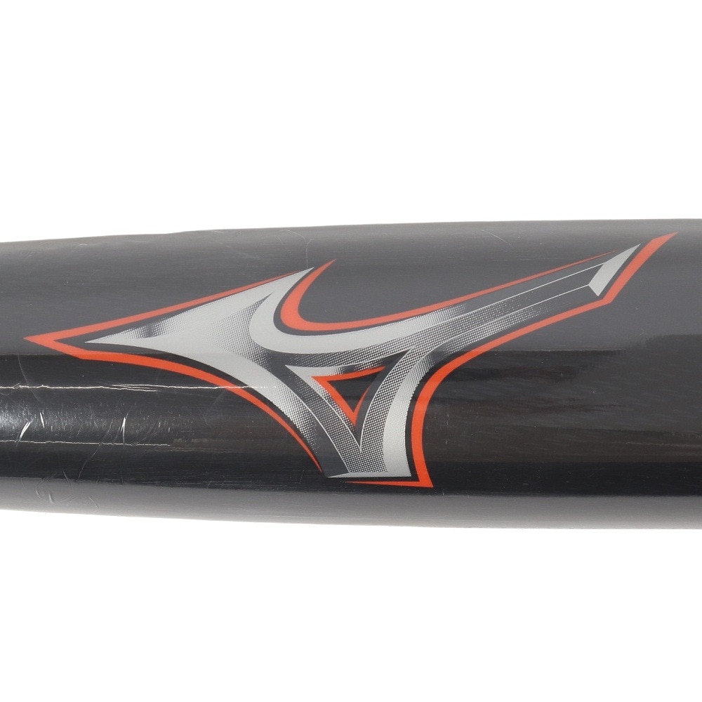 ミズノ（MIZUNO）（メンズ）軟式用FRP製バット ビヨンドマックスレガシー 85cm/740g 野球 一般 1CJBR18285 0954