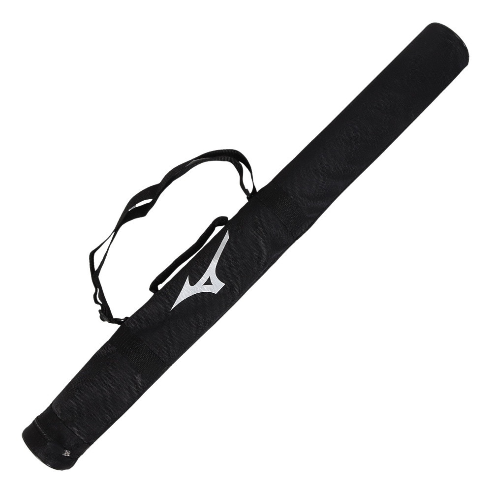 ミズノ（MIZUNO）（メンズ）軟式用FRP製バット ビヨンドマックスレガシー 85cm/740g 野球 一般 1CJBR18285 0954
