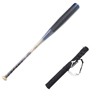 (メンズ)軟式用バット 野球 一般 ビヨンドマックス NE 83cm/平均640g 1CJBR18083 0950