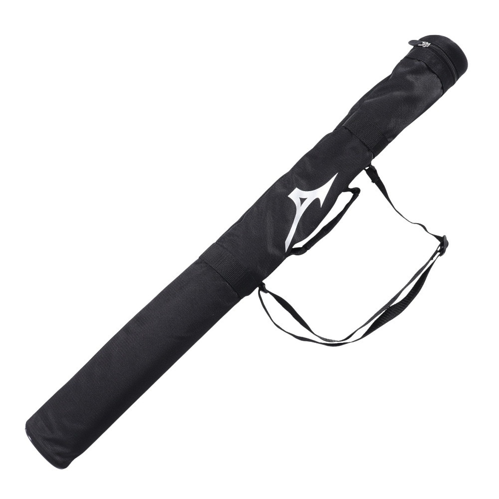 ミズノ（MIZUNO）（メンズ）軟式用バット 野球 一般 ビヨンドマックス NE 84cm/平均650g 1CJBR18084 6203