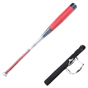 (メンズ)軟式用バット 野球 一般 ビヨンドマックス NE 84cm/平均650g 1CJBR18084 6203