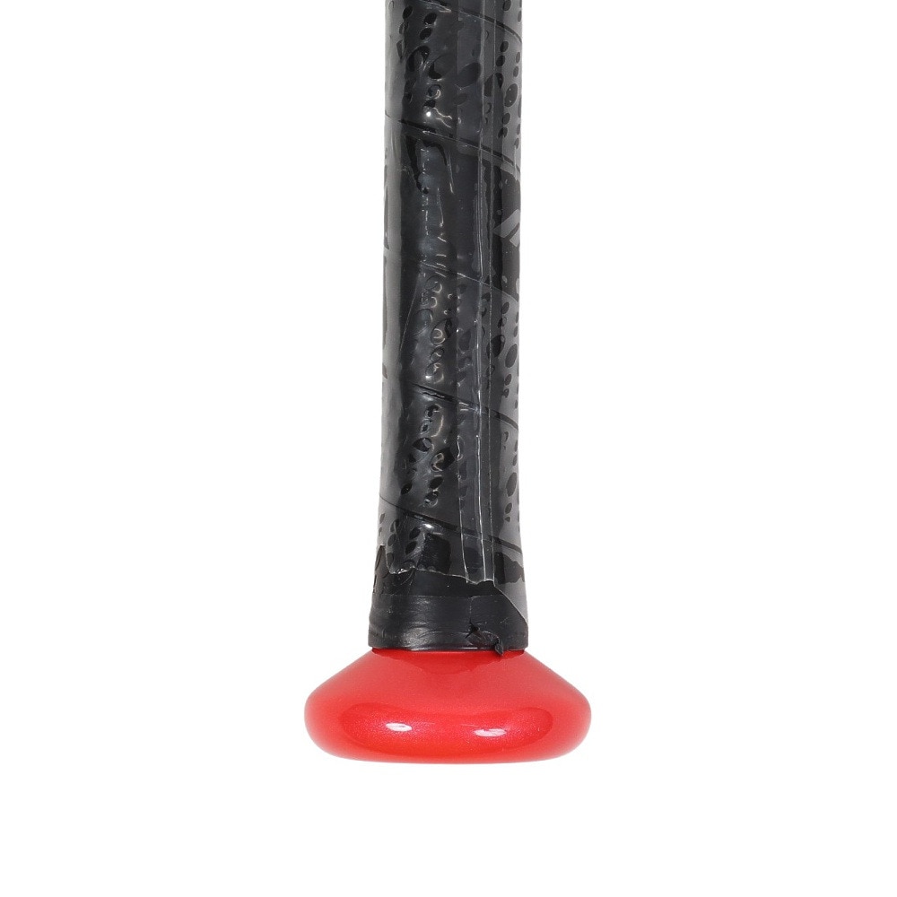 ミズノ（MIZUNO）（メンズ）軟式用FRP製バット 野球 一般 ビヨンドマックス エリプス 83cm/平均680g 1CJBR18683 0362