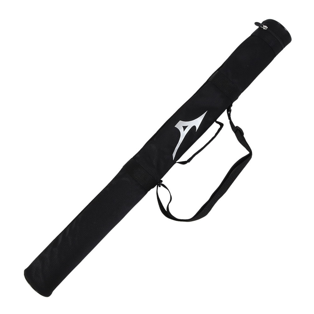 ミズノ（MIZUNO）（メンズ）軟式用FRP製バット 野球 一般 ビヨンドマックス エリプス 83cm/平均680g 1CJBR18683 0362