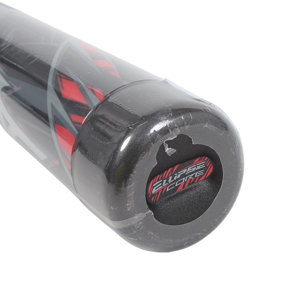 ミズノ（MIZUNO）（メンズ）軟式用FRP製バット 野球 一般 ビヨンドマックス エリプス 84cm/平均690g 1CJBR18684 0562