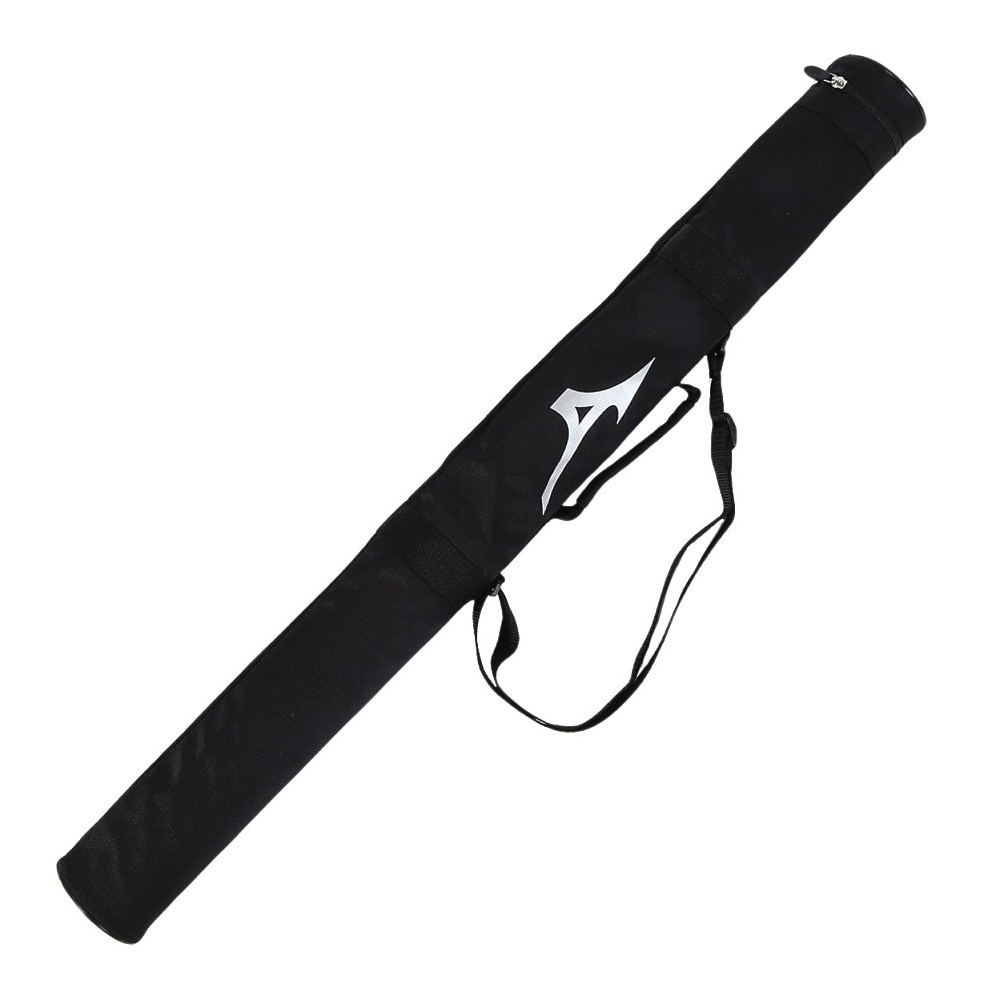 ミズノ（MIZUNO）（メンズ）軟式用FRP製バット 野球 一般 ビヨンドマックス エリプス 84cm/平均690g 1CJBR18684 0562