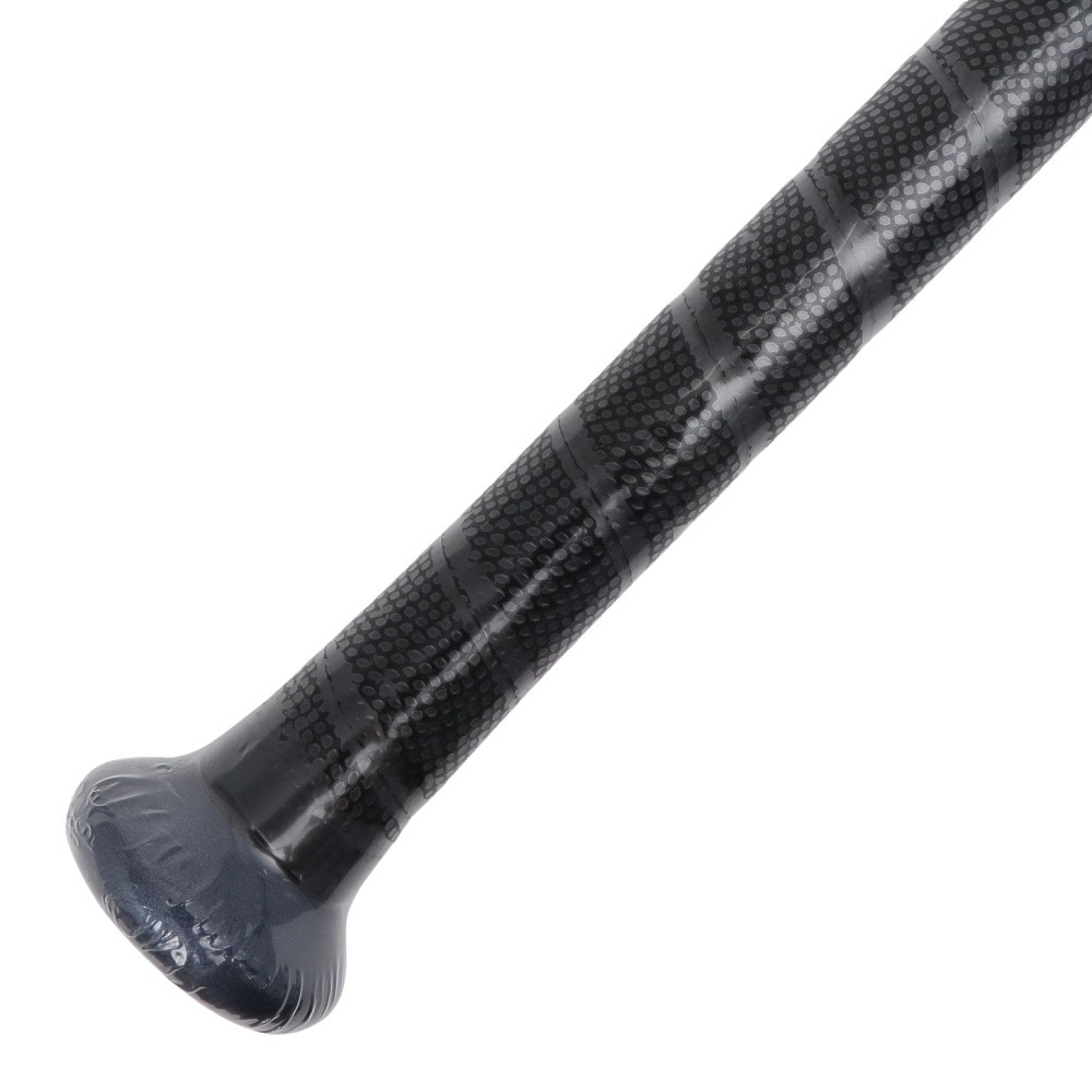 ミズノ（MIZUNO）（メンズ）軟式用バット ビヨンドマックスレガシー トップ 83cm/平均710g LP 野球 一般 1CJBR19083 1450