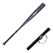 (メンズ)軟式用バット ビヨンドマックスレガシー トップ 83cm/平均710g LP 野球 一般 1CJBR19083 1450