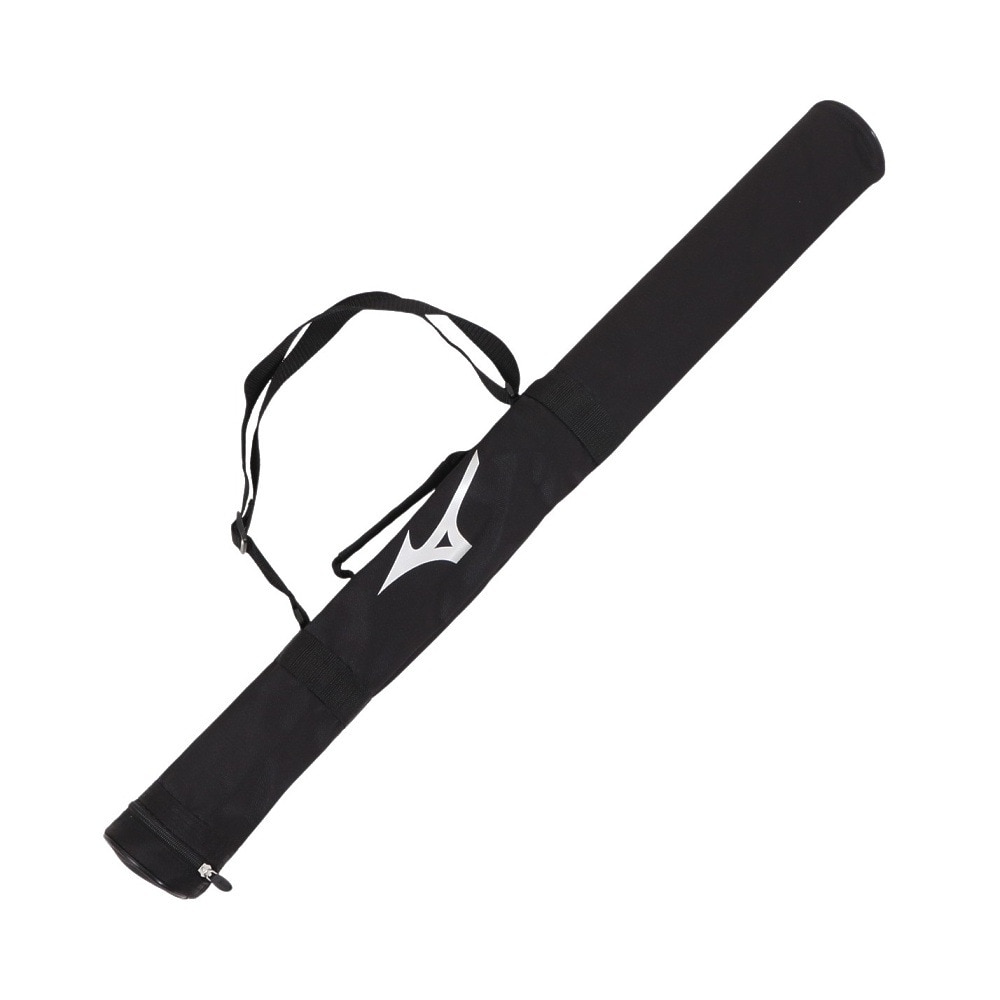 ミズノ（MIZUNO）（メンズ）軟式用バット ビヨンドマックスレガシー トップ 84cm/平均720g LP 野球 一般 1CJBR19084 1450