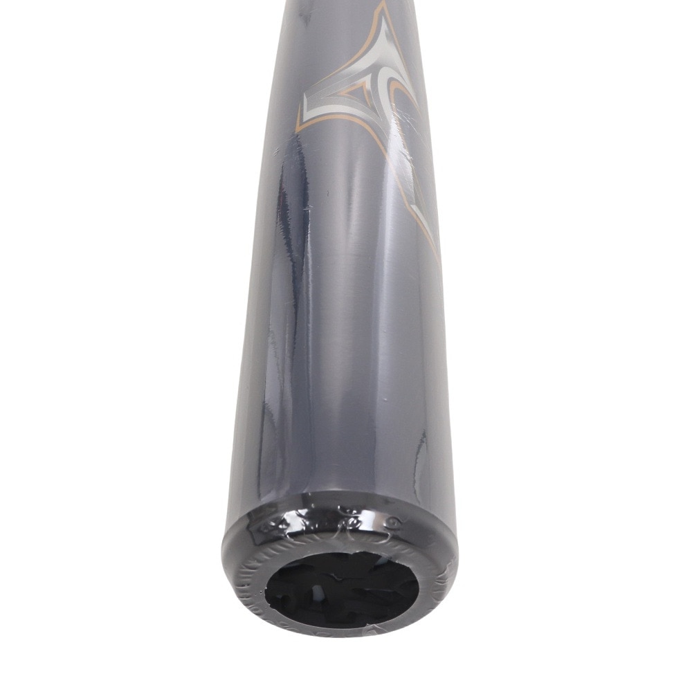 ミズノ（MIZUNO）（メンズ）軟式用バット ビヨンドマックスレガシー トップ 84cm/平均720g LP 野球 一般 1CJBR19084 1450